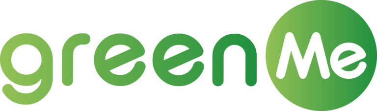 greenMe