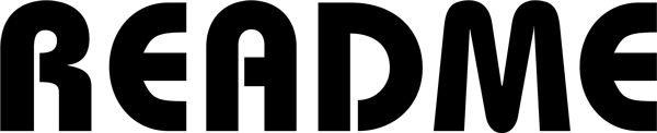 ReadMe