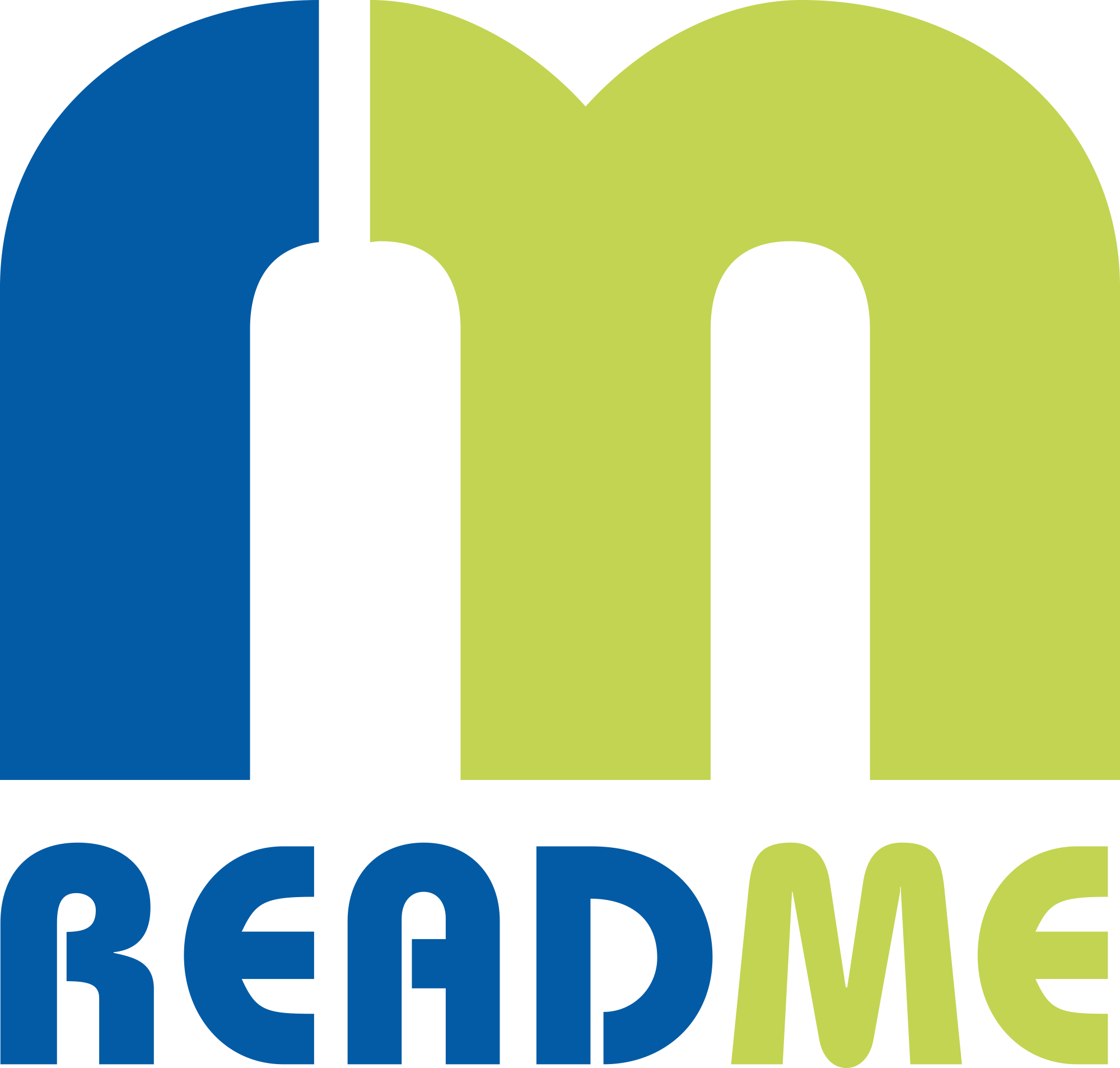ReadMe srl