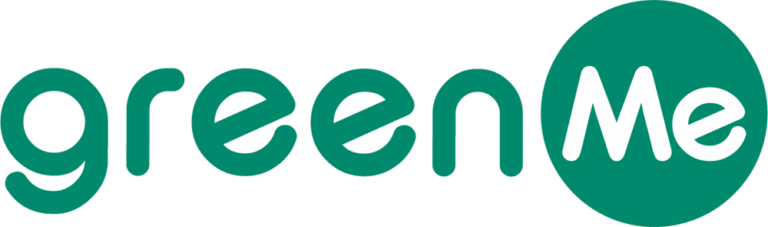 greenMe