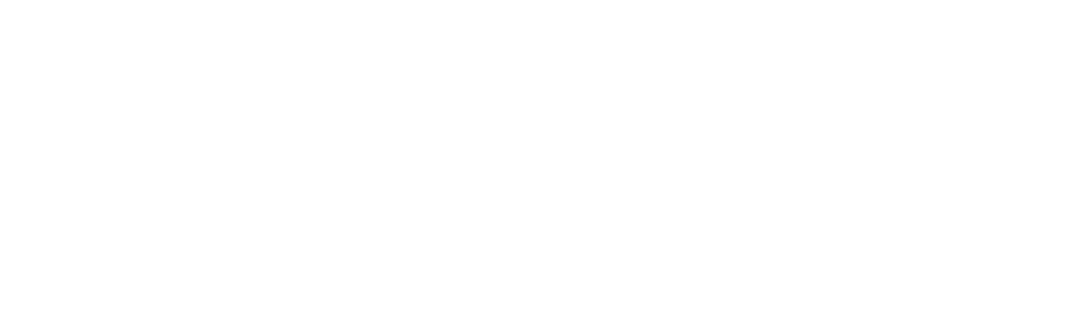 greenMe